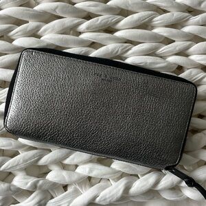 Rag and bone wallet